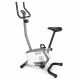 Rower treningowy magnetyczny Spokey Vital+ 940883