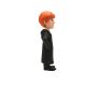 4. MINIX HARRY POTTER - RON WEASLEY