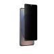 2. Szkło hartowane AMAZINGTHING Radix Privacy Glass prywatyzujące do Samsung S26