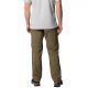 2. Spodnie Columbia Silver Ridge Utility Convertible Pant M 2012962397
