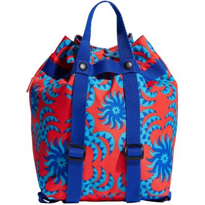 2. Plecak adidas W Farm IS3348
