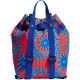 2. Plecak adidas W Farm IS3348