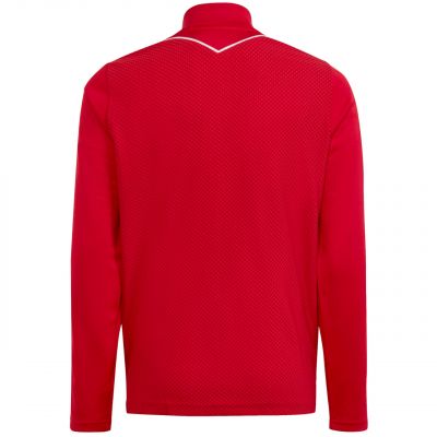 8. Bluza adidas Tiro 23 League Training Jr HS3527