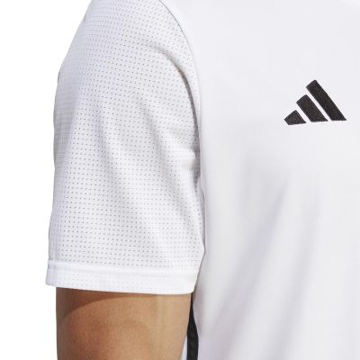 Koszulka adidas Tabela 23 Jersey M H44526