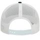 3. Czapka New Era League Essentials Trucker New York Yankees 60435247