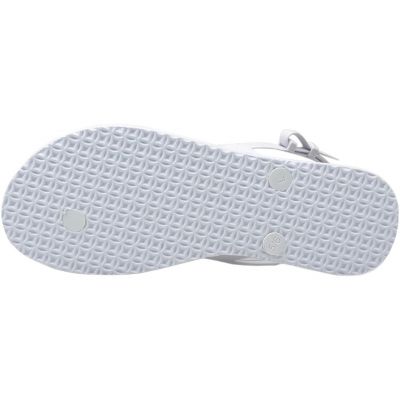 4. Sandały Puma Cozy Sandal Wns W 375213 03
