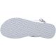 4. Sandały Puma Cozy Sandal Wns W 375213 03