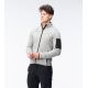 9. Polar Elbrus Creg M 92800621713