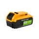 11. Green Cell Bateria do DeWalt XR 18V 4Ah zamiennik XR DCB182