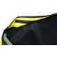 28. PRZYCZEPKA ROWEROWA 70x65x30CM DO 40KG DUNLOP