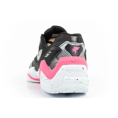 14. Buty Joma Set 25032 W TSELW2501AC