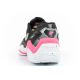 14. Buty Joma Set 25032 W TSELW2501AC