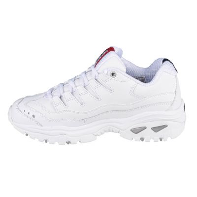 2. Buty Skechers Energy W 2250-WML