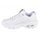 2. Buty Skechers Energy W 2250-WML
