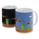 2. PP SUPER MARIO BROS - HEAT CHANGE MUG