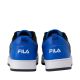 9. Buty Fila Rega NF M FFM0370 50071