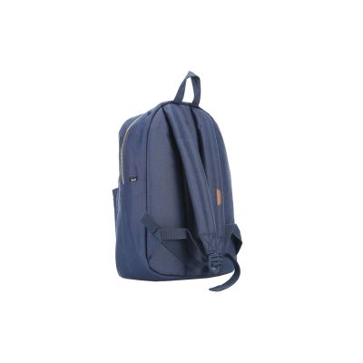 7. Plecak Herschel Settlement Backpack 10005-00007