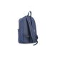 7. Plecak Herschel Settlement Backpack 10005-00007