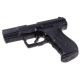 7. Pistolet ASG Walther P99 DAO GBB CO2