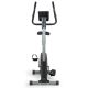 4. VIRTUFIT ERGOMETR ROWER TRENINGOWY HTR 2.0