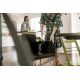 9. Odkurzacz KARCHER VC 6 Cordless Premium ourFamily - 1.198-677.0