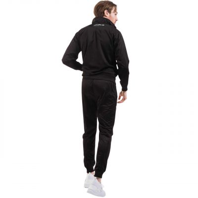 8. Dres Givova Tuta Visa TR018 1003