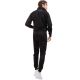 8. Dres Givova Tuta Visa TR018 1003