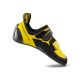 La Sportiva Katana 40J100999 Yellow/Black