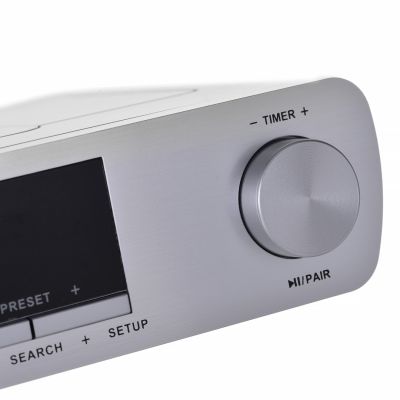 5. Radio kuchenne  Blaupunkt  KR14BT