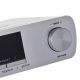 5. Radio kuchenne  Blaupunkt  KR14BT