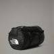 7. Torba base camp duffel s-tnf black-tnf white-npf THE NORTH FACE