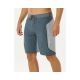 Boardshorty męskie RIP CURL Mirage Search zielone