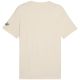 2. Koszulka Puma Sport Graphic Tee M 684617 87