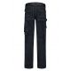 3. Spodnie robocze Tricorp unisex Cordura Canvas Work Pants MLI-T61T2