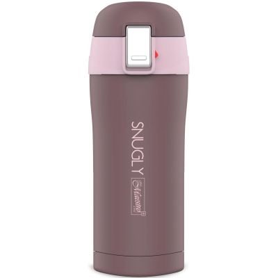 7. KUBEK TERMICZNY 300 ML "SNUGLY" MAESTRO
