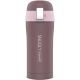 7. KUBEK TERMICZNY 300 ML "SNUGLY" MAESTRO