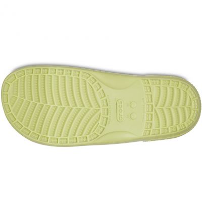 8. Klapki Crocs Classic 206761 3U4