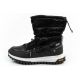 2. Buty śniegowce Colmar W Warmer PLAIN 165