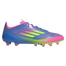 Buty adidas F50 Elite AG IE1264