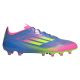 Buty adidas F50 Elite AG IE1264