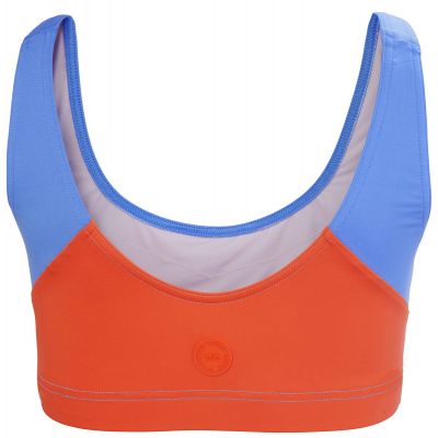 4. Góra od bikini Helly Hansen W 34363 554