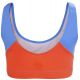 4. Góra od bikini Helly Hansen W 34363 554