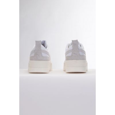 3. Buty Puma Mayze Thrited W 38986101