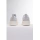 3. Buty Puma Mayze Thrited W 38986101