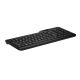 28. HP Tastatur 475 Dual-Mode Wireless Keyboard (DE)