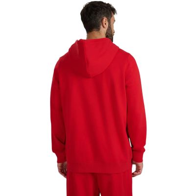 14. Bluza 4F M 4FWMM00TSWSM1766 062S