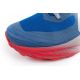 15. Buty Salomon Glide Max TR Run The Alps 473856