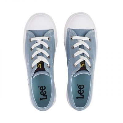 2. Buty Lee Isla C W 50251001 21H