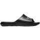 6. Klapki Nike Victori One Shower Slide czarne CZ5478 001 41