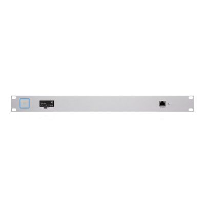 3. Zestaw montażowy Ubiquiti CloudKey Rack Mount CKG2-RM